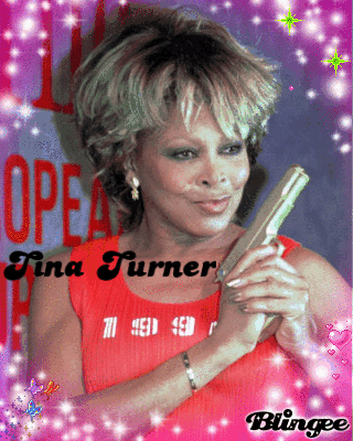 Picture Tina GIF - Find & Share on GIPHY