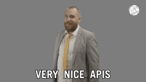 apis_gif