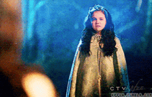 Bailee Madison GIFs - Find & Share on GIPHY