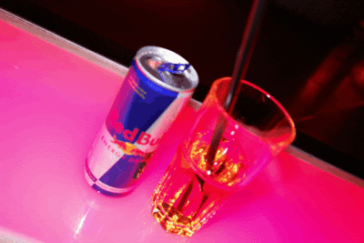 Red Bull GIF - Find & Share on GIPHY