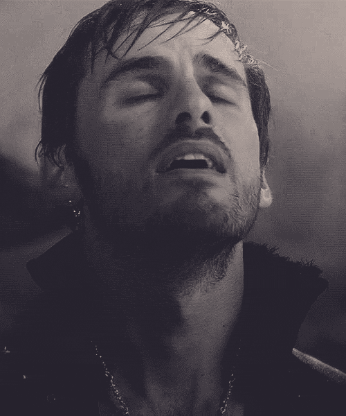 Captain Hook GIF Find & Share on GIPHY