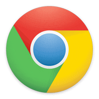 browser sticker for ios