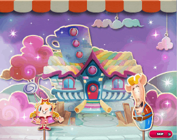 Candy Crush GIF - Find & Share on GIPHY
