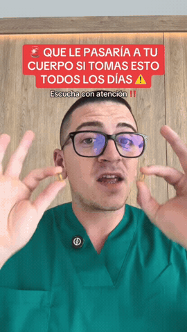GIF 2