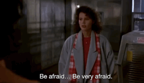 Summer Of Answers GIF