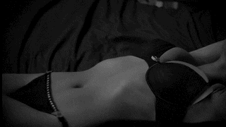Dom Gif 1 Dom Gif 1