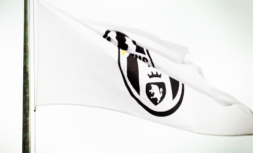 Resultado de imagen para juventus gif
