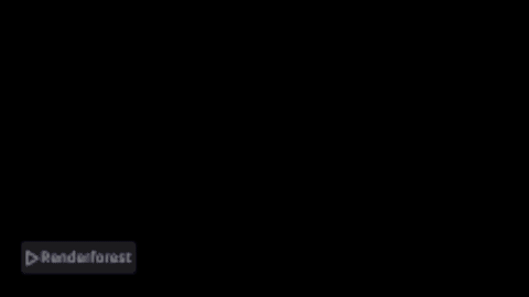 https://media.giphy.com/media/wibErMicPoEL2FjoeU/giphy.gif