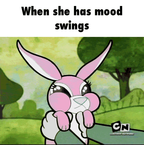 Mood GIF Find & Share on GIPHY