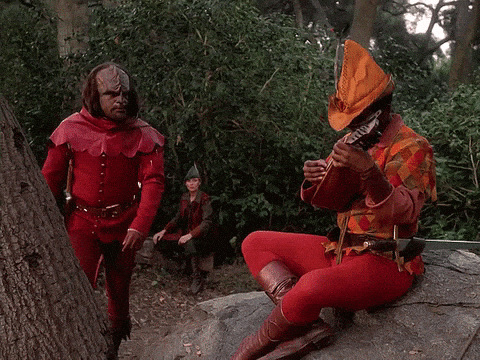 giphy-downsized-large.gif