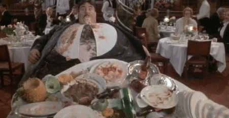 Image result for mr creosote gif