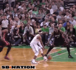 Stato danimo del sabato Pubblica una foto Modifica lemoji del tuo profilo