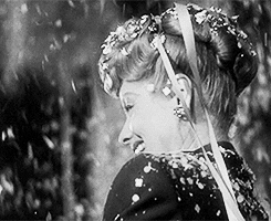 lucille ball quotes