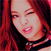 Blackpink Onehallyu | reaction gif find share on giphy Blackpink Onehallyu | reaction gif find share on giphy