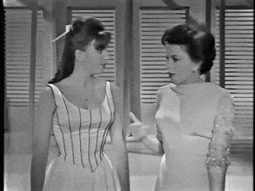 Σχετική εικόνα