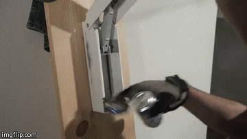 infinite animated GIF