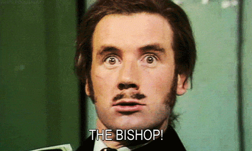 Michael Python GIF - Find & Share on GIPHY