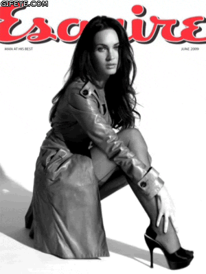 Magazine GIF - Find & Share on GIPHY