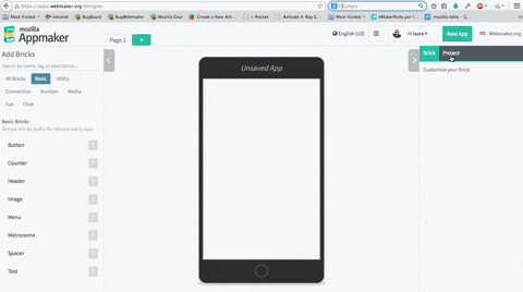 free gif maker app