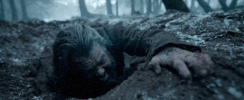 ¡OMG! 5 cosas que no te imaginas sobre ‘Revenant: El Renacido’ - Imagen 3