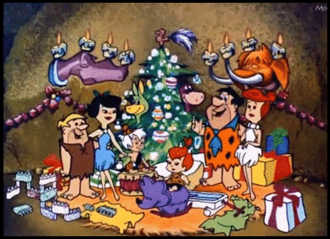 Wilma Flintstone GIFs - Find & Share on GIPHY