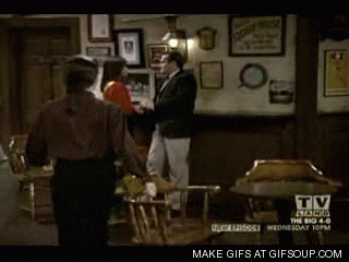 Cheers GIF - Find & Share on GIPHY