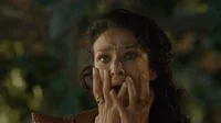 “Game of Thrones” - stagione 7 : riassunto del primo episodio (allerta spoiler)