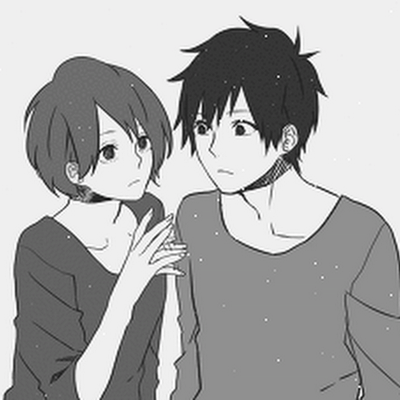 Anime Boy Gif Pinterest Lodge State