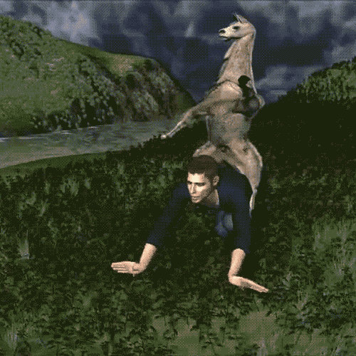 Ride GIF Find & Share on GIPHY