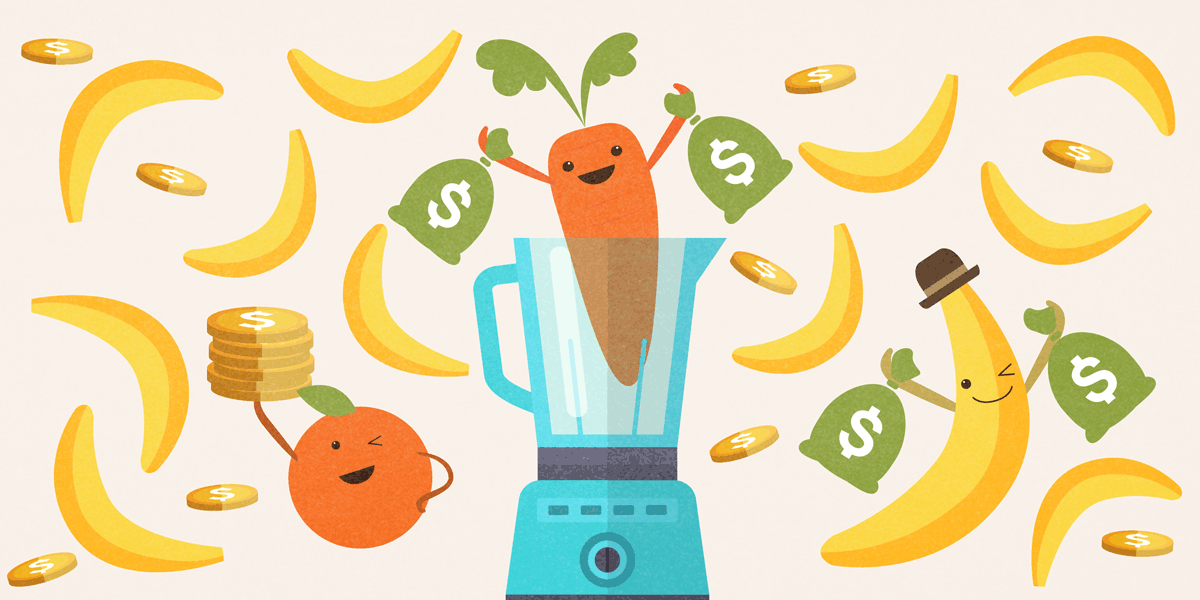 Juice GIF Find & Share on GIPHY