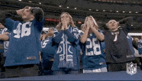 fail gif