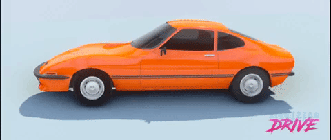 https://media.giphy.com/media/woMUfljUy1vb44YwGi/giphy.gif https://media.giphy.com/media/woMUfljUy1vb44YwGi/giphy.gif