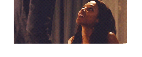love animated GIF