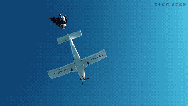 [Unbox] HUAWEI P20 Pro 讓手機攝影邁入新境界！開箱評測全新徠卡三鏡、4000萬畫素、5倍無損變焦、4秒手持夜拍…等獨特功能體驗！ - 阿祥的網路筆記本