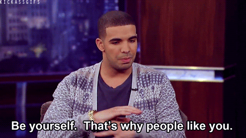 drake know yourself time signature drake know yourself time signature
