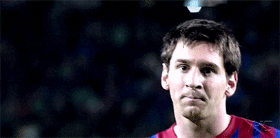 Messi Edition GIF - Find & Share on GIPHY