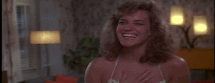 catherine mary stewart sexy photos Sex movie at home