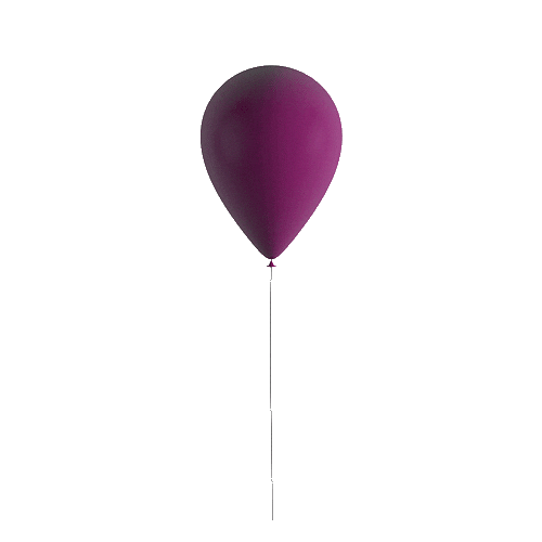 Parachute image
