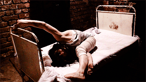 little devil inside gif little devil inside gif