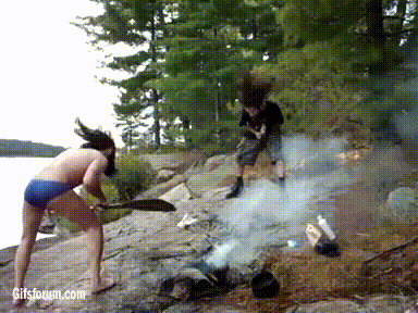 https://media.giphy.com/media/wpoBpoeFkYxvW/giphy.gif