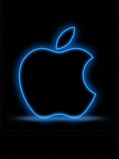 Apple Computer GIF - Find & Share on GIPHY