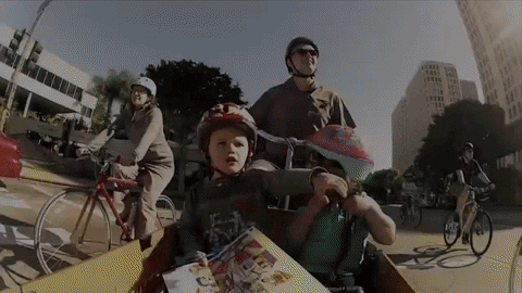 Conoce todo sobre las últimas funciones de ciclismo de WatchOS 10.- Blog Hola Telcel