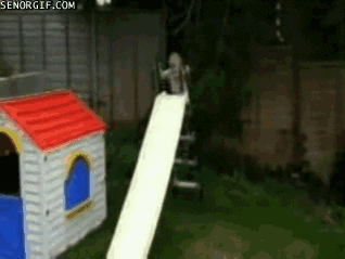 Kids Fail GIF by Cheezburger - Find & Share on GIPHY