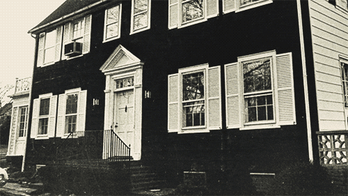 The Amityville Horror GIF - Find & Share on GIPHY
