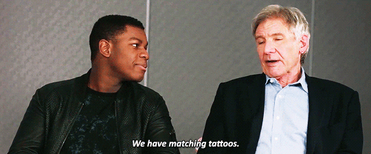 ENTITY reports on matching tattoos.