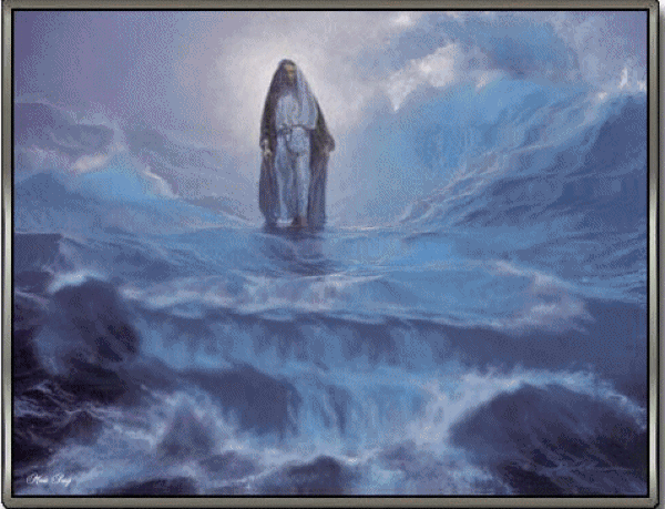 animated images jesus wallpapers christ