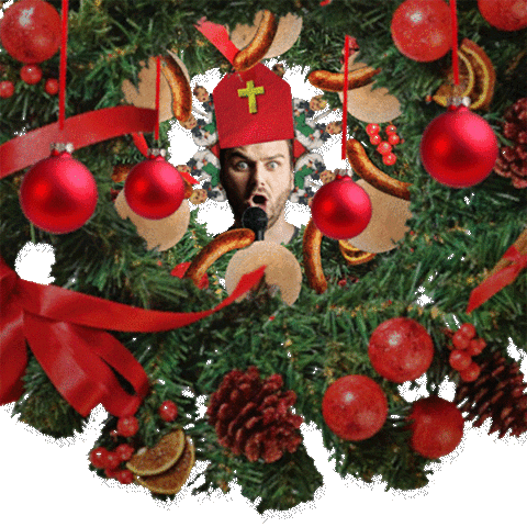 Xmas GIF - Find &amp; Share on GIPHY