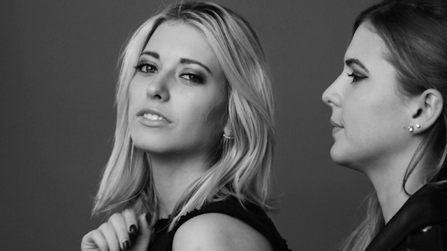 Image result for sister gif