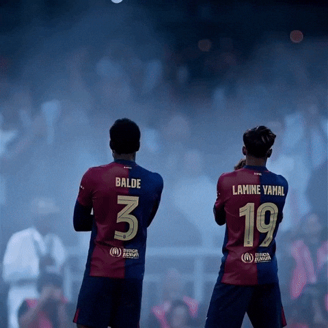 GIF
