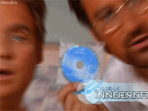 giphy.gif